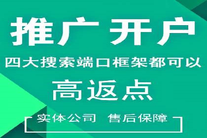 充值高返点案例：新手如何快速上手